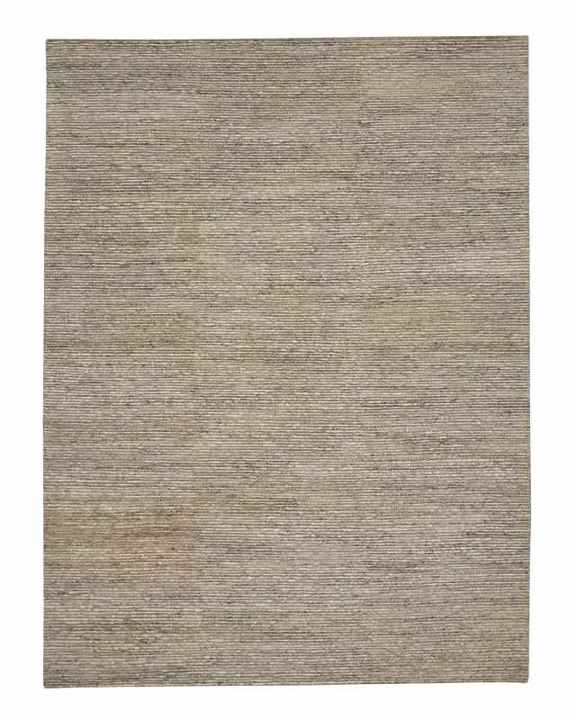 Katmandu Hand-Loomed Rug, 10' x 14'
